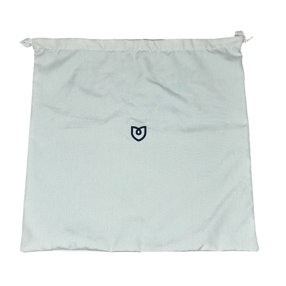 Rothy’s Large Dust Bag 18” x 18”